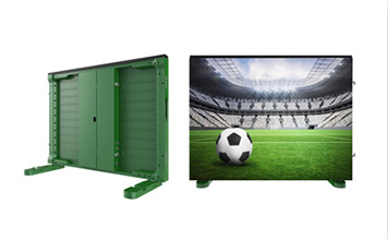 <h9>產品展示-LED顯示屏</h9>